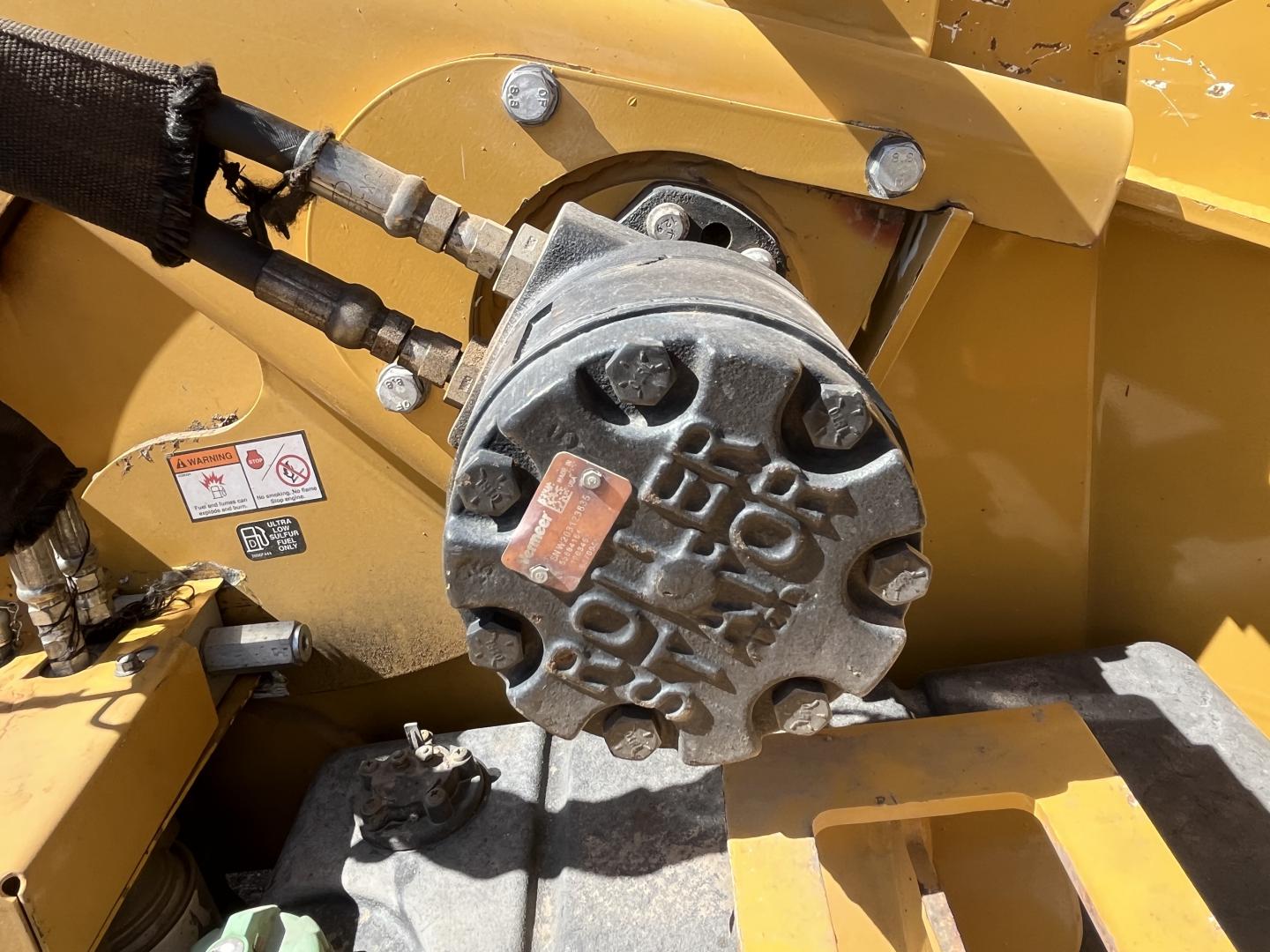 ./imagenes/INVOICE/2019/18165/TRITURADORA DE RAMAS BC1000 XL VERMEER (31).JPG